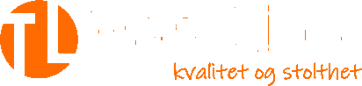 Tveter & Lund